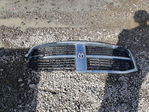 Dodge RAM 2007