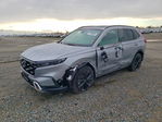 Honda CR-V 2023