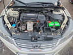 Honda Accord 2013