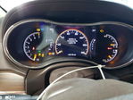 Jeep Cherokee 2014