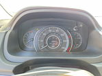Honda CR-V 2012