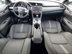 Honda Civic 2021
