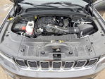 Jeep Cherokee 2025