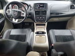 Dodge Caravan 2018