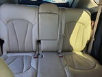 Buick Envision 2020