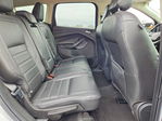 Ford Escape 2019
