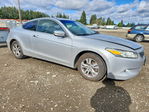 Honda Accord 2009