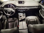 Audi Q7 2017