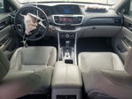 Honda Accord 2013