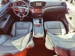 Honda Pilot 2022