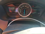 Ford Explorer 2014