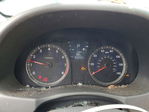 Hyundai Accent 2012