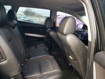 Mazda CX-9 2014
