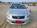 Honda Accord 2008