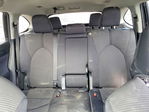 Toyota Highlander 2023