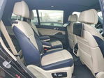 BMW X7 2019