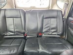 GMC Envoy 2007