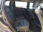 Toyota Highlander 2015