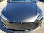 Tesla Model X 2024