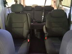Dodge Caravan 2010