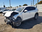Mazda CX-5 2021