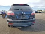 Mazda CX-9 2012