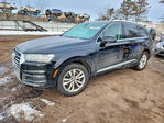 Audi Q7 2019