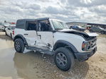 Ford Bronco 2024