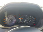Acura RDX 2024