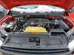 Ford F-150 2020