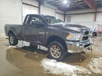 RAM 3500 2016