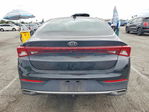 Kia K5 2021