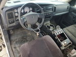 Dodge RAM 2005