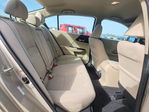 Honda Accord 2013