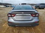 Nissan Maxima 2021