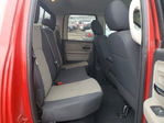 Dodge RAM 2011