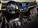 Chrysler Pacifica 2017