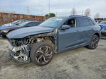 Audi Q8 2024
