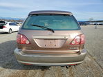 Lexus RX 1999
