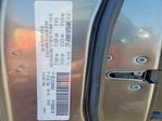 Dodge Charger 2011