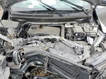 GMC Terrain 2024