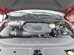 RAM 1500 2025