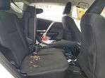 Toyota RAV 4 2017