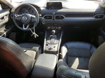 Mazda CX-5 2018