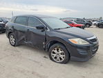 Mazda CX-9 2012