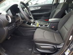 Kia Forte 2024