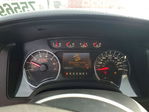 Ford F-150 2013