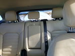 Ford Edge 2017