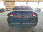 Chrysler 200 2017
