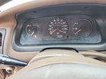 Toyota Corolla 1996